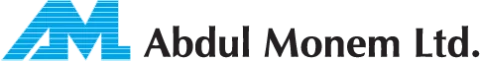 Abdul Monem Ltd.