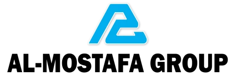 Al Mostofa Group