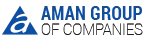 Aman Group (Aman Spinning)