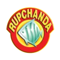 Bangladesh Edible Oil Ltd