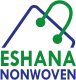 Eshana Non Woven Fabric Ltd