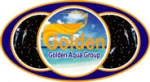 Golden Aqua Shrimp Hatchery