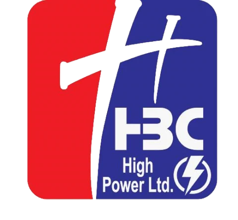 HBC High Power Ltd