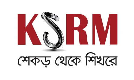 KSRM Steel Plant Ltd