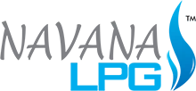 NAVANA LPG