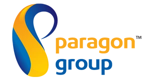 Paragon Group