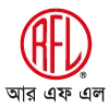 RFL Habiganj