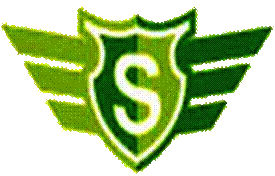 South Dragon Dyeing Ltd.