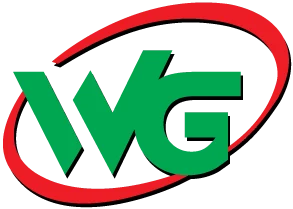 Wattson Engineering & Consultants Ltd.